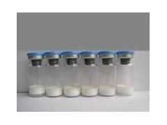 Oligopeptide umano 1 fattore di crescita epidermico di EGF in cosmetici/cura di bellezza