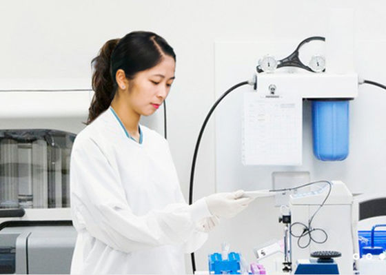 Piattaforma specifica di espressione della proteina di iso di servizio dell'endosperma recombinante del riso